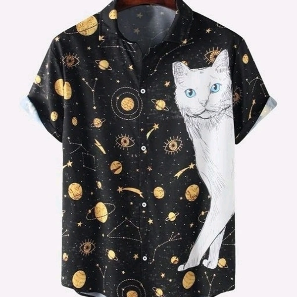 Classy Ravishing Men Shirts