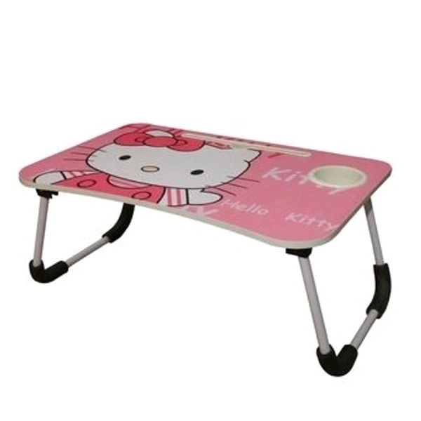 Kitte Study / Laptop Table