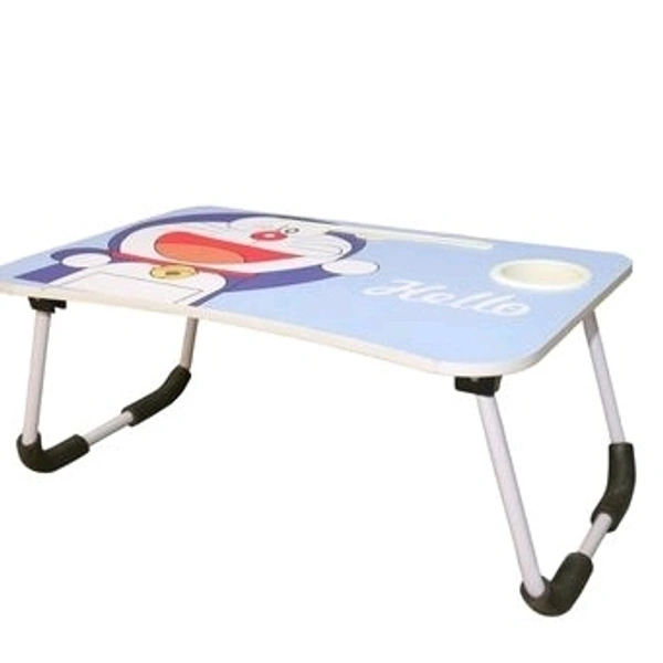 Doremon Table