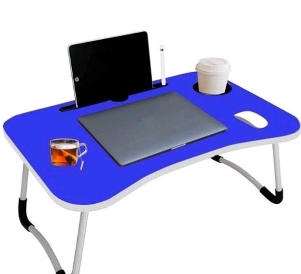 Laptop table