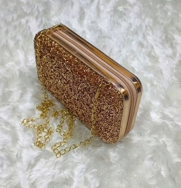 Trendy Women's Clutches 