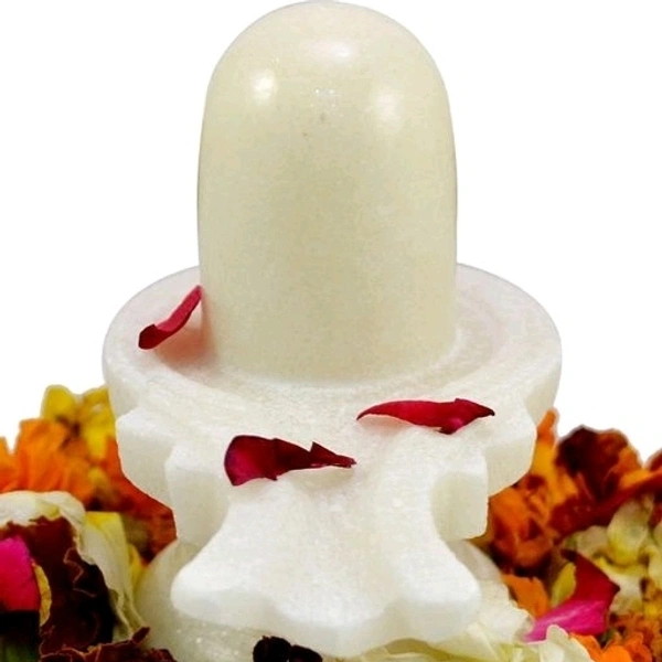 Trendy Religious Idols