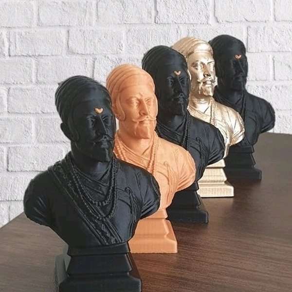 Fabulous Idols & Figurines