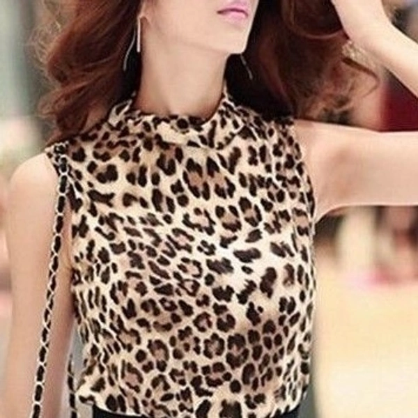 Classic Sensational Women Top & Tunic