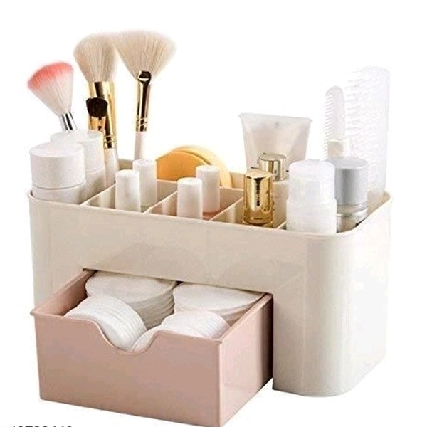 Modern Jewellery Box
