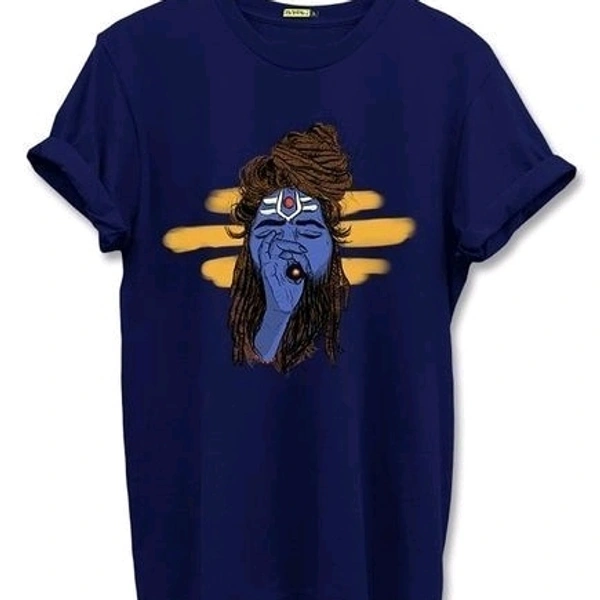 Urbane Partywear Men Tshirt