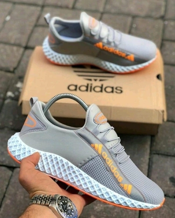 Men's Sport Shoe
