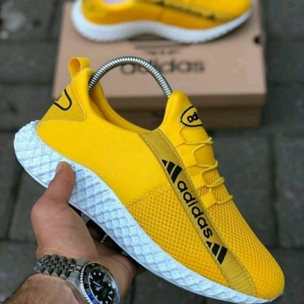Men's Sport Shoe