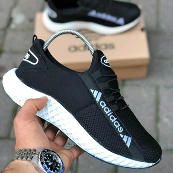 Men's Sport Shoe