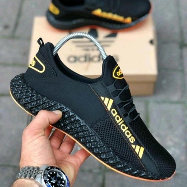 Men's Sport Shoe