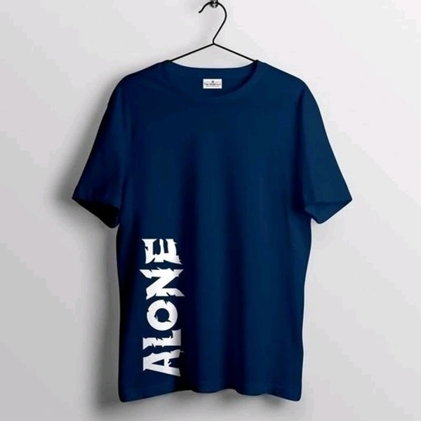 Classic Graceful Men Tshirt