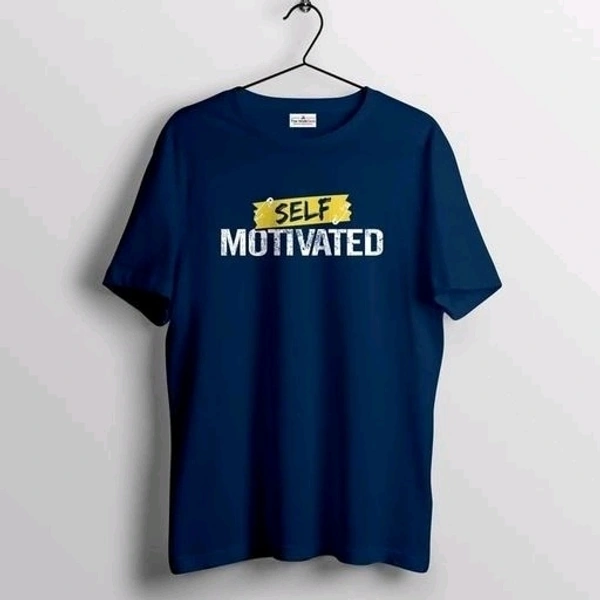 Classic Graceful Men Tshirt