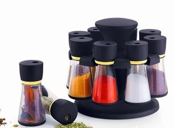 Useful Assorted Home & Kitchen Utilities 