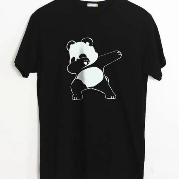 Comfy Ravishing Women Tshirt