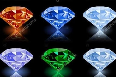 Jewellery