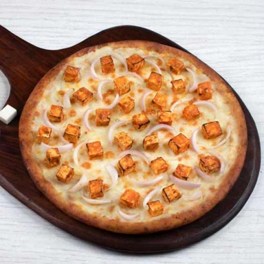 Regular Pizza