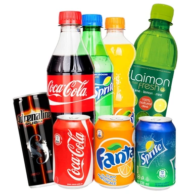 Beverage