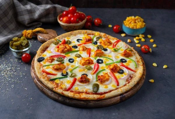 Paneer Special 