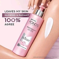 Pond's Body Lotion 600ml