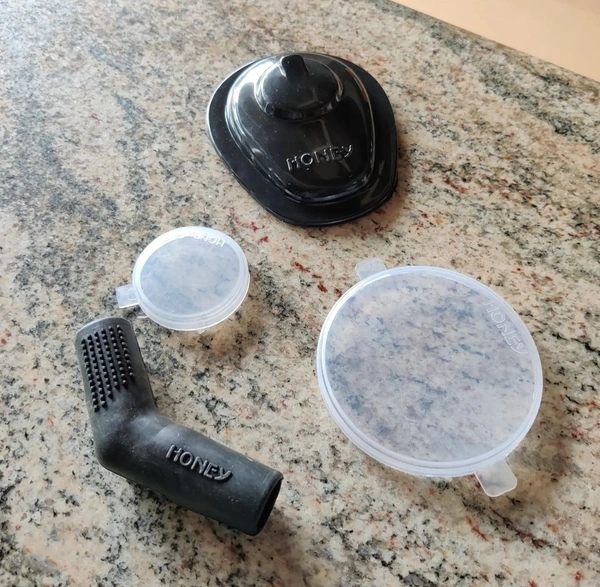 Monsoon Kit For Classic/ Bullet/ Standard 350cc/500cc UCE Engine 