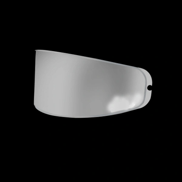 PINLOCK 30 Anti Fog Insert for Axor, Ignyte, SMK, Steelbird Helmets