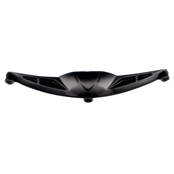 Spare Nose Guard for Axor Apex Helmets