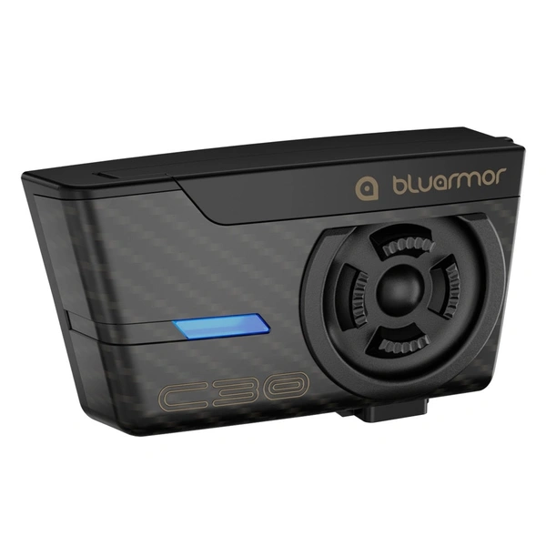 C30 Helmet Communication Device