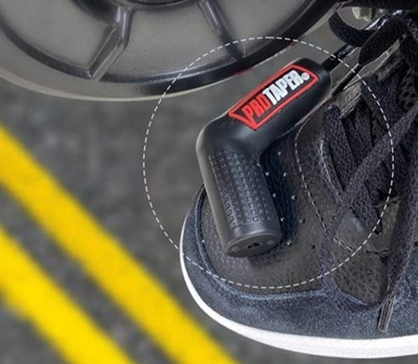 Protaper Shift Shock / Universal Rubber Gear Shift For All Bikes / Shoe Shift Case Protector Cover