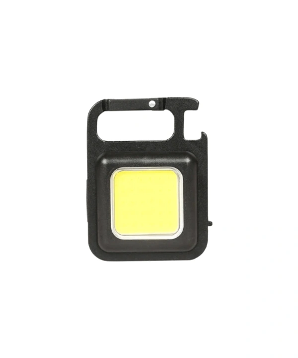 Keychain Led Light – Rechargeable