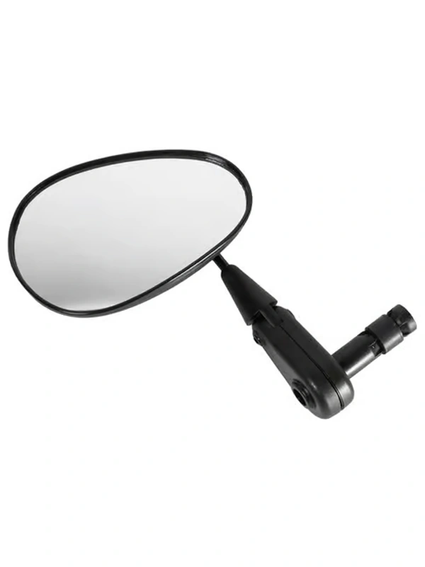 Elops by Decathlon Cycle Rear View Mirror