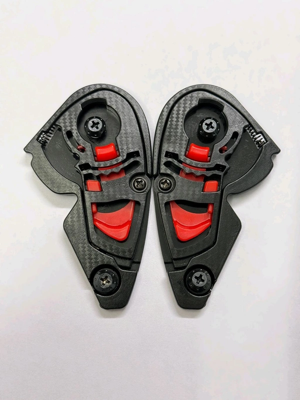 Axor Apex Outer Visor Mechanism (Fittings)