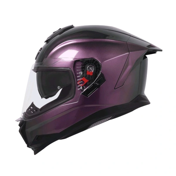 Steelbird SBH-57 ISS Fighter Orchid 