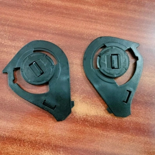 SBA-7/ SBA-8 Visor Pivot Mechanism (Fitting)