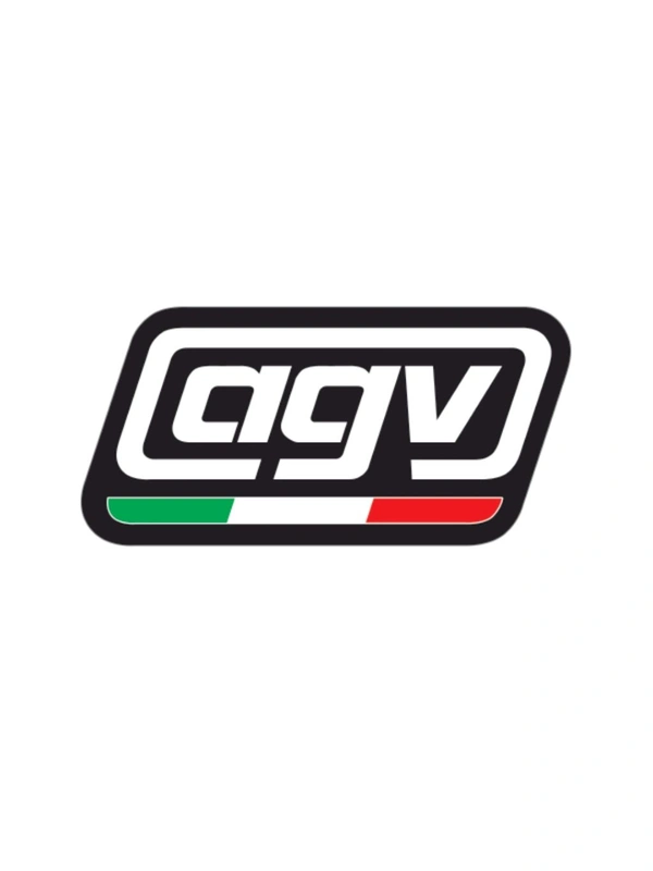 Sticker (agv NEW)