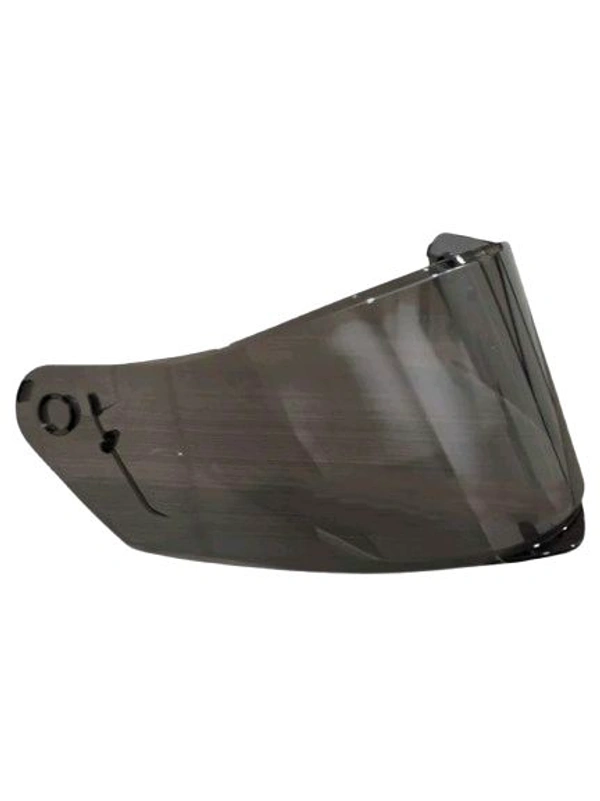 Aftermarket Studds Raider Smoke Visor (COMPATIBLE with Raider Street, Raider Super)