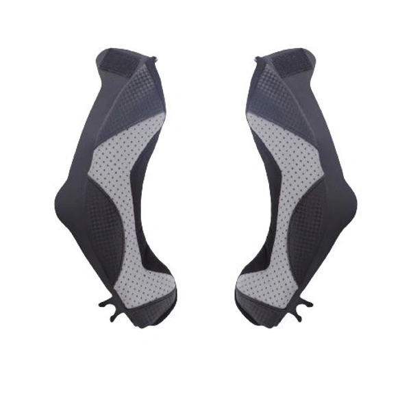 Ignyte IGN-4 Cheek Pads