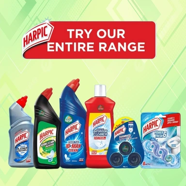 Home products
