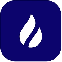 RS: Rmn Store  - Logo