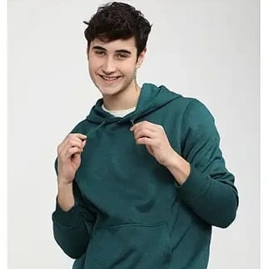 Men's Fashion