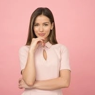 Women Fashion