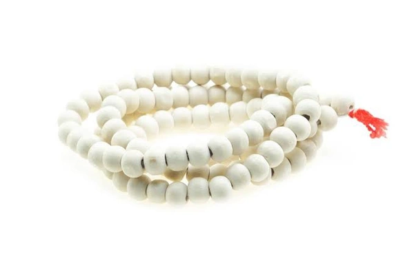 Tulsi Mala Jap