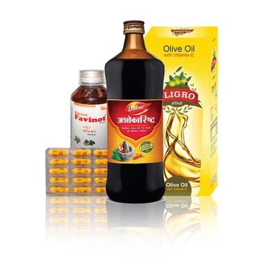 Medicines