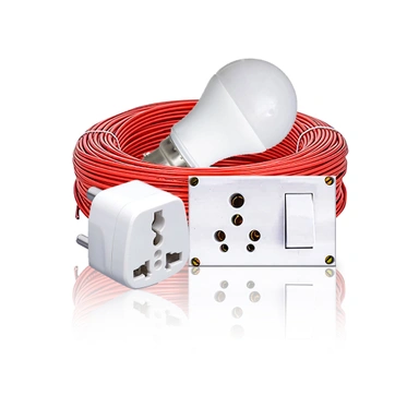 Electrical