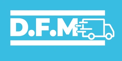 DFM - Logo