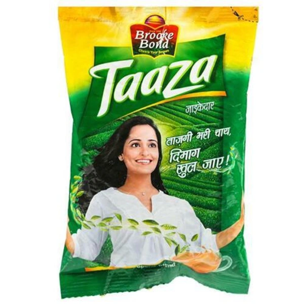 TAAZA TEA  - 250 g