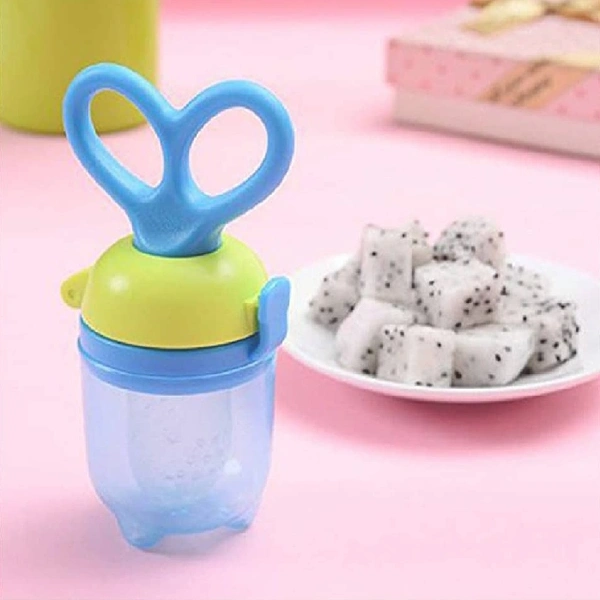 Baby Food Feeder 