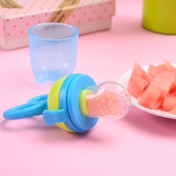 Baby Food Feeder 