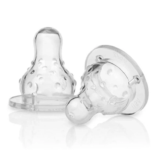 Budds Buddy Stella  Stainless Steel Feeding Bottle 210 ml