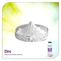 Himalaya Harbal Baby Powder - 100 gms