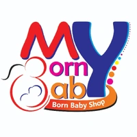 Firoz Selection - Logo